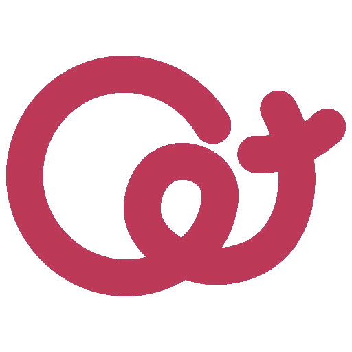 crosstalk英会話スクール